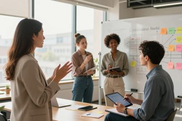 confidence rewiring techniques