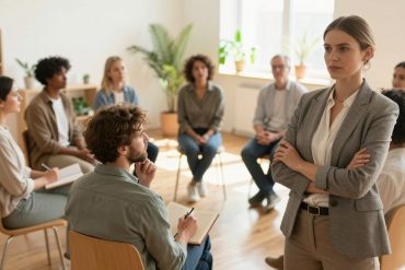 self concept transformation guide